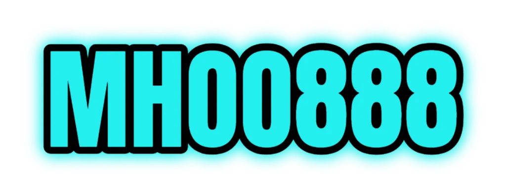 mhoo888